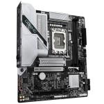 Gigabyte B860M GAMING WIFI6